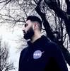 sukhman_manmeet